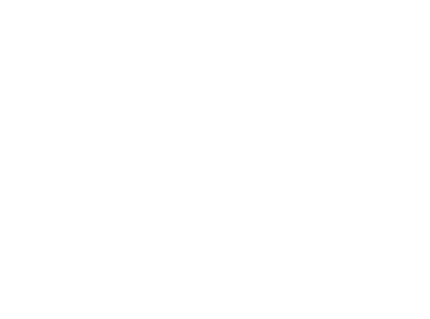 Liebe Leserinnen und Leser,  ich möchte Sie auf zwei Veranstaltungen hinweisen, die im Mai bei mir stattfinden:  Am 5.Mai 2026 stellt Stefanie Harjes ihr neu illustriertes Buch „Auf tausend Straßen“ mit Texten und Gedichten von Tucholsky vor. Ort und Zeit: DECK 2  19.30 Uhr Eintritt 12 €  Stefanie Harjes ist eine preisgekrönte Hamburger Illustratorin und hat bereits 2010 von der Stiftung Buchkunst, für die schönsten deutschen Bücher, den zweiten Platz mit ihrer Illustration zu Kafka erhalten.  An diesem Abend steht nicht allein das Wort im Vordergrund, sondern wie das BILD zum Wort entsteht. In ihrem Vortrag und auch ihrer Lesung nimmt Stefanie Harjes uns mit auf ihre kreative Schaffensreise.