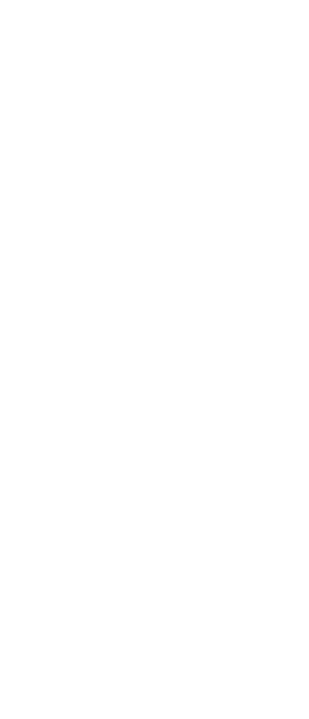 Liebe Leserinnen und Leser,  ich möchte Sie auf zwei Veranstaltungen hinweisen, die im Mai bei mir stattfinden:  Am 5.Mai 2026 stellt Stefanie Harjes ihr neu illustriertes Buch „Auf tausend Straßen“ mit Texten und Gedichten von Tucholsky vor. Ort und Zeit: DECK 2  19.30 Uhr Eintritt 12 €  Stefanie Harjes ist eine preisgekrönte Hamburger Illustratorin und hat bereits 2010 von der Stiftung Buchkunst, für die schönsten deutschen Bücher, den zweiten Platz mit ihrer Illustration zu Kafka erhalten.  An diesem Abend steht nicht allein das Wort im Vordergrund, sondern wie das BILD zum Wort entsteht. In ihrem Vortrag und auch ihrer Lesung nimmt Stefanie Harjes uns mit auf ihre kreative Schaffensreise.