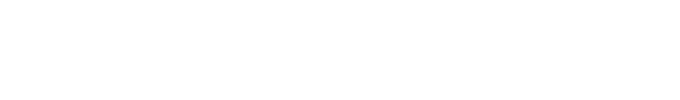 Liebe Leserinnen und Leser,  ich möchte Sie auf eine Veranstaltung hinweisen, die im Mai bei mir stattfindet: